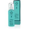 Namalei Italia Solair Spray Solare Protettivo Spf 50 150 ml