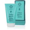 Namalei Italia Solair Crema Solare Protettivo Spf 50 150 ml