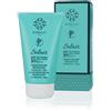 Namalei Italia Solair Crema Solare Protettivo Spf 30 150 ml