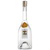 Distilleria Capovilla CAPOVILLA Distillato Di Birra