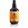 Birrificio Bruno Ribadi BRUNO RIBADI Sicilian Pale Ale