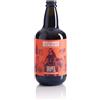 Birrificio Bruno Ribadi BRUNO RIBADI Tripel