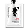 Diego Dalla Palma RICCIOFLUIDO - POZIONE ATTIVARICCI 30 ML