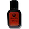 Maiora PHRAENESYA PASTIERA Extrait de Parfum 30ML