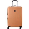 DELSEY PARIS Valigia rigida Delsey MARINA, 55 cm, arancio