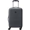 DELSEY PARIS Valigia rigida Delsey MARINA, 66 cm, antracite