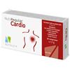 NUTRILEYA Srl NutriRegular Cardio NUTRILEYA 30 Compresse