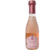 Ca dei Frati Rosa dei Frati 2024 37.5cl