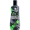 Australian Gold - Deviously bronze - 250 ml