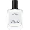 L'atelier Parfum Douce Insomnie Eau de parfum 50ml