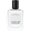 L'atelier Parfum Exquise Tentation Eau de parfum 50ml