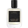 L'atelier Parfum White Mirage Eau de parfum 100ml