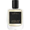 L'atelier Parfum Tobacco Volute Eau de parfum 50ml
