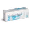 Contacta - Lente a contatto monouso giornaliera daily lens silicone hydrogel -3,75 30 pezzi