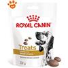 Royal Canin Dog Veterinary Diet Urinary Treats Snack per Cani - Bustina Da 230 Gr