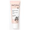 Patyka Paris Patyka Scrub Sorbetto Illuminante Biologico 50 ml