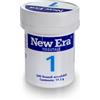 NAMED Srl New Era 1 Fluoruro di Calcio 240 granuli orosolubili