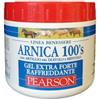 GUGLIELMO PEARSON Srl ARNICA 100'S EXTRA FORTE 500ML