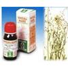 SPECCHIASOL Srl BORSA PASTORE 4 50ML TM