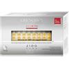 LABO INTERNATIONAL Srl Crescina Neo-Mito Isole Follicolari 2100 Uomo 40 Fiale