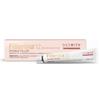 LABO INTERNATIONAL Srl Fillerina 12 Double Filler Neo-Mito Biorevitalizing Crema Notte Grado 5-Bio 50 ml