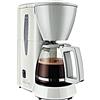 MELITTA Single 5, 11 Fluid_Ounces, plastica