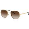 Ray Ban Occhiali da Sole Ray Ban RB 3682 001/13 5119