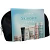 LOVREN ESSENTIAL LOVREN POCHETTE SKINCARE LOVER