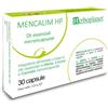 HERBOPLANET MENCALIM HP 30 COMPRESSE