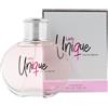 Fragrance of love Lady Unique - Eau De Parfum 100 ml