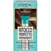 L'oréal paris Ritocco Perfetto Permanente Con Applicatore 5 Castano