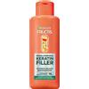 Garnier Fructis Trattamento Ripara & Rinforza Keratin Filler 200 ml