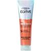 L'oréal paris Elvive Balsamo Growth Booster Anti Caduta Capelli Tendenti A Caduta E Rottura 150 ml
