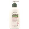JOHNSON & JOHNSON SpA Aveeno Crema Olio Corpo Pump