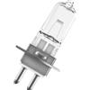 Osram $ 64251 HLX-6 20W 6V PG22 30X1 20W 6V PG22 3350° 500 lm