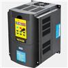 VEVOR Inverter Motore Inverter Carico Convertitore di Frequenza Variabile 220 V 4 Kw H100-4S2-1B Vfd Inverter Convertitore di Frequenza per Macchine Avvolgitrici