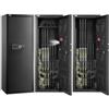 VEVOR Cassaforte per Armi 500 x 400 x 1380 mm Armadio per Armi Tastiera Digitale
