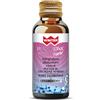 GDP Srl-GENERAL DIETET.PHARMA WINTER HYALURONIC COMPLEX FORTE 50 ML