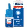 HALEON ITALY Srl Narhimed Naso Chiuso Gocce Nasali 10 ml