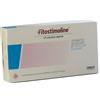 FARMACEUTICI DAMOR SpA Fitostimoline soluzione Vaginale 5 faconi 140ml