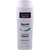 GIULIANI SpA Bioscalin NovaGenina Shampoo Fortificante Volumizzante 400ml
