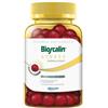 GIULIANI SpA BIOSCALIN STRESS 30GUMMIES