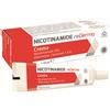 Idi Nicotinamide Rederma Crema Antinfiammatoria 40 ml