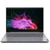 LENOVO TS V15 I5-13420H 16GB 512GB 15.6FHD W11PRO 2YDEPOT