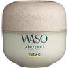 Shiseido WASO BEAUTY SLEEPING MASK - Maschera notte