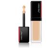 Shiseido SYNCHRO SKIN SELF REFRESHING Correttore