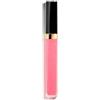 CHANEL ROUGE COCO GLOSS GEL BRILLANTE IDRATANTE -