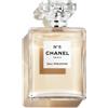 CHANEL N°5 EAU PREMIÈRE VAPORIZZATORE - 100 ML