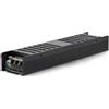 M LEDME Alimentatore striscia Led 24V 100W IP20 Trasformatore dimmerabile 0-10V M LEDME