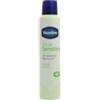 Vaseline Deo Spray 250ml Aloe Sensitive